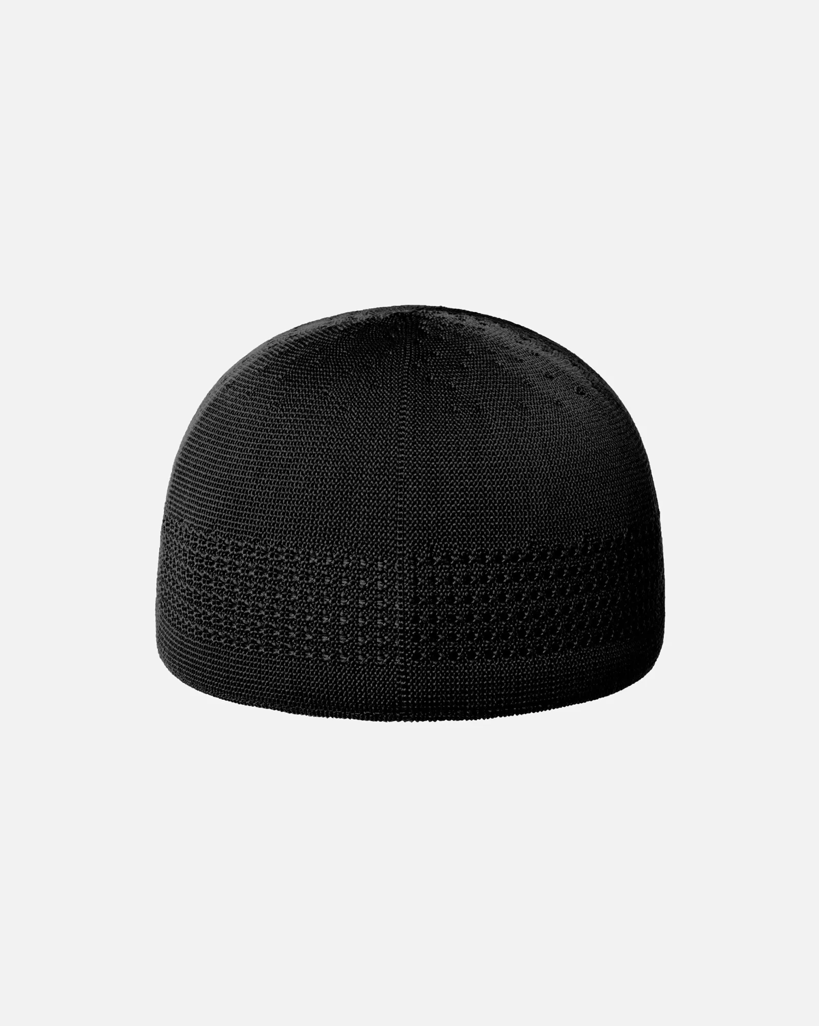 Kangol Tropic™ Ventair Spacecap