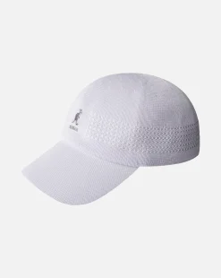Kangol Tropic™ Ventair Spacecap