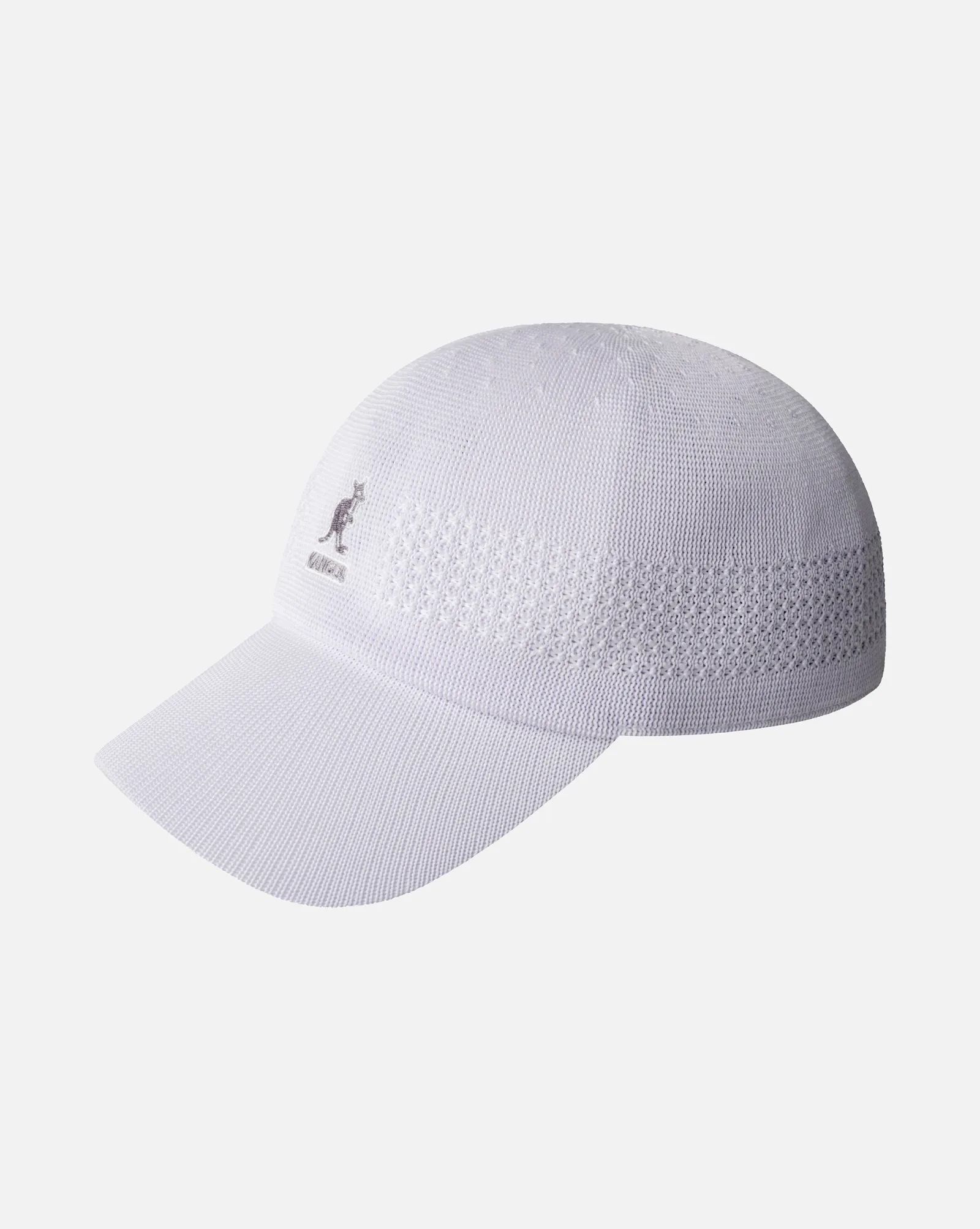 Kangol Tropic™ Ventair Spacecap