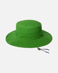 Kangol Utility Cords Jungle Hat