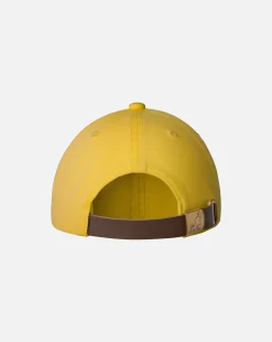 Kangol Washed Baseball