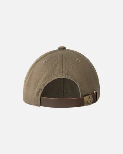 Kangol Washed Baseball