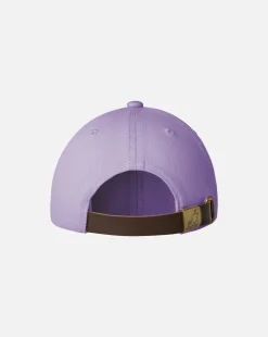 Kangol Washed Baseball