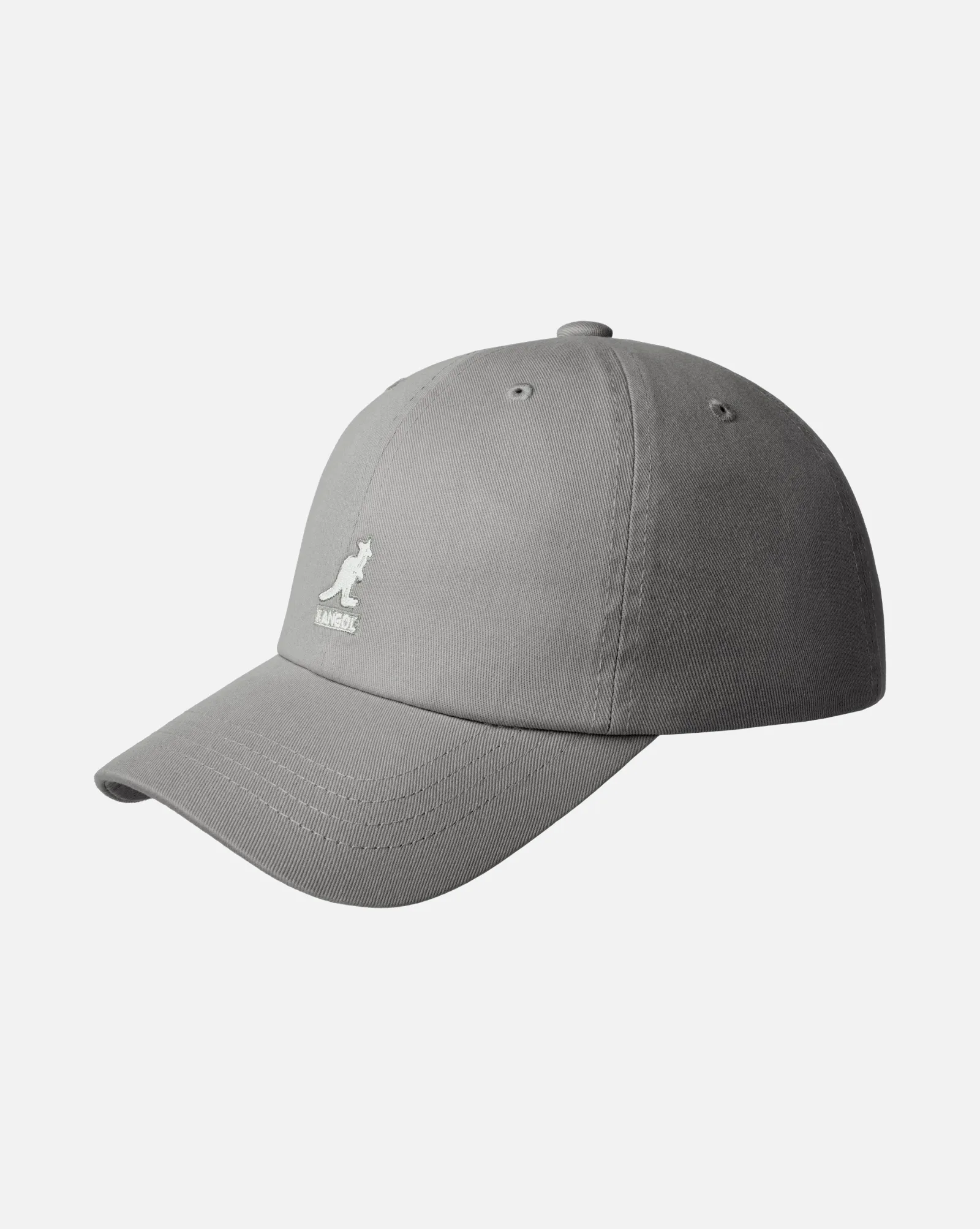 Kangol Washed Baseball