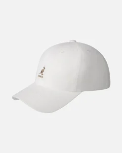 Kangol Washed Baseball