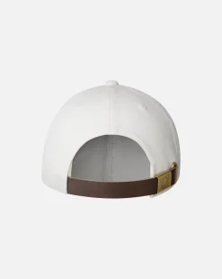 Kangol Washed Baseball