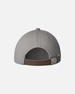 Kangol Washed Baseball