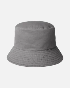 Kangol Washed Bucket Hat
