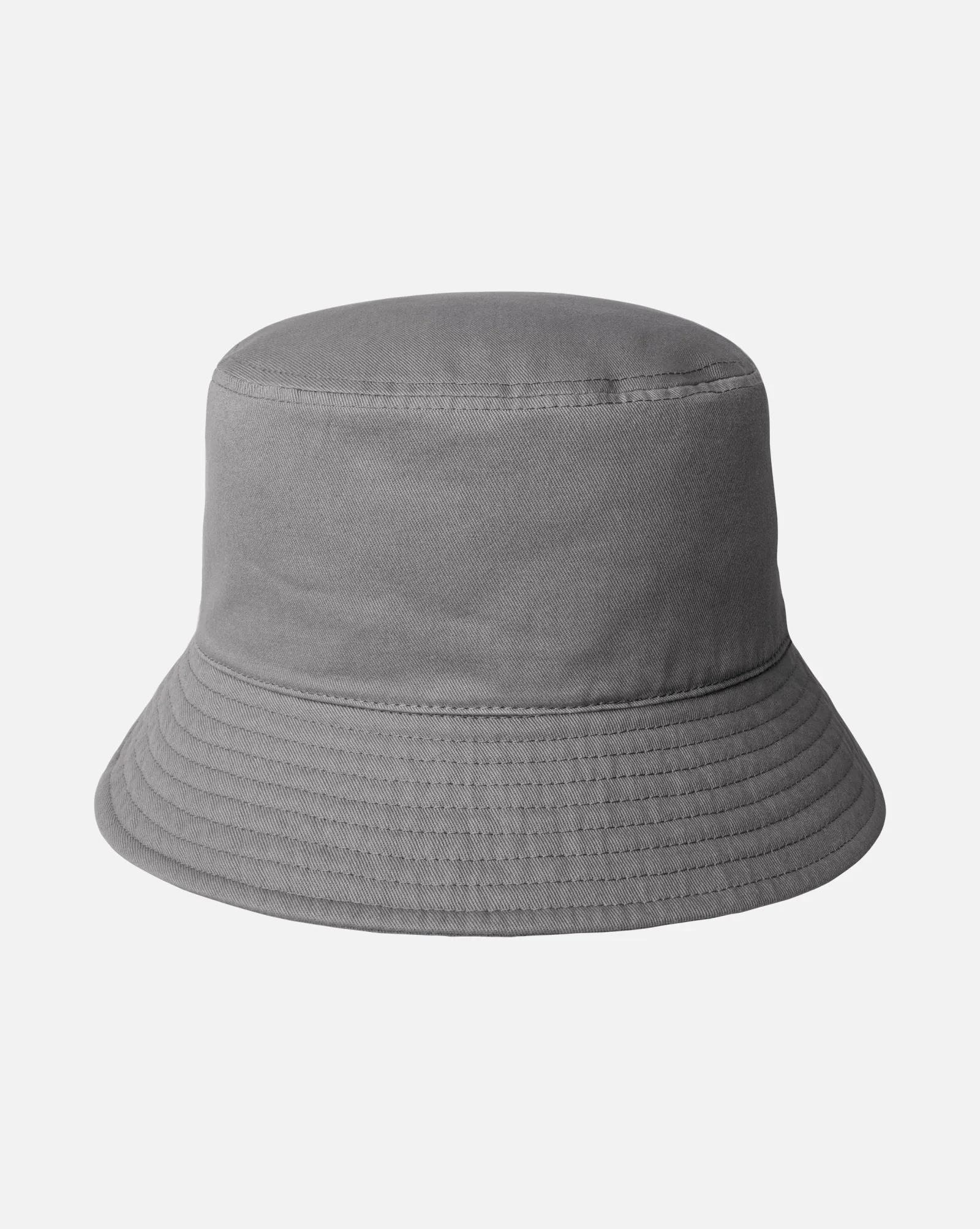 Kangol Washed Bucket Hat