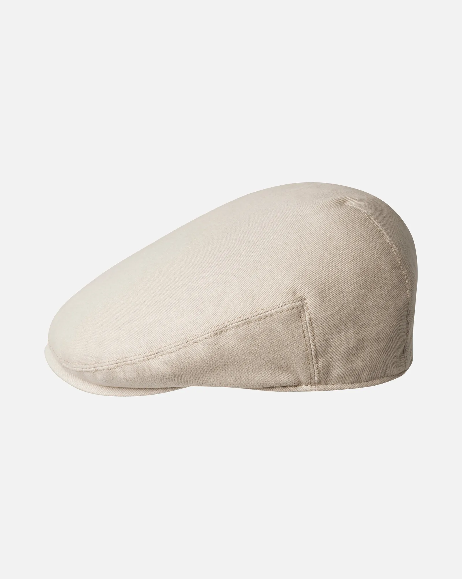 Kangol Washed Cap