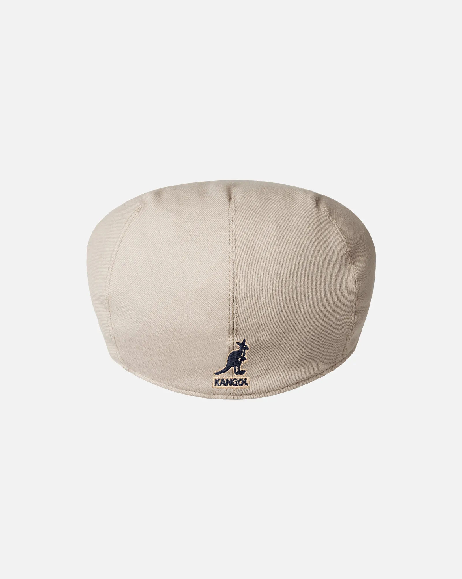 Kangol Washed Cap