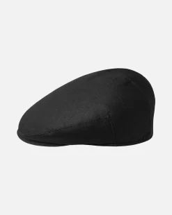 Kangol Washed Cap