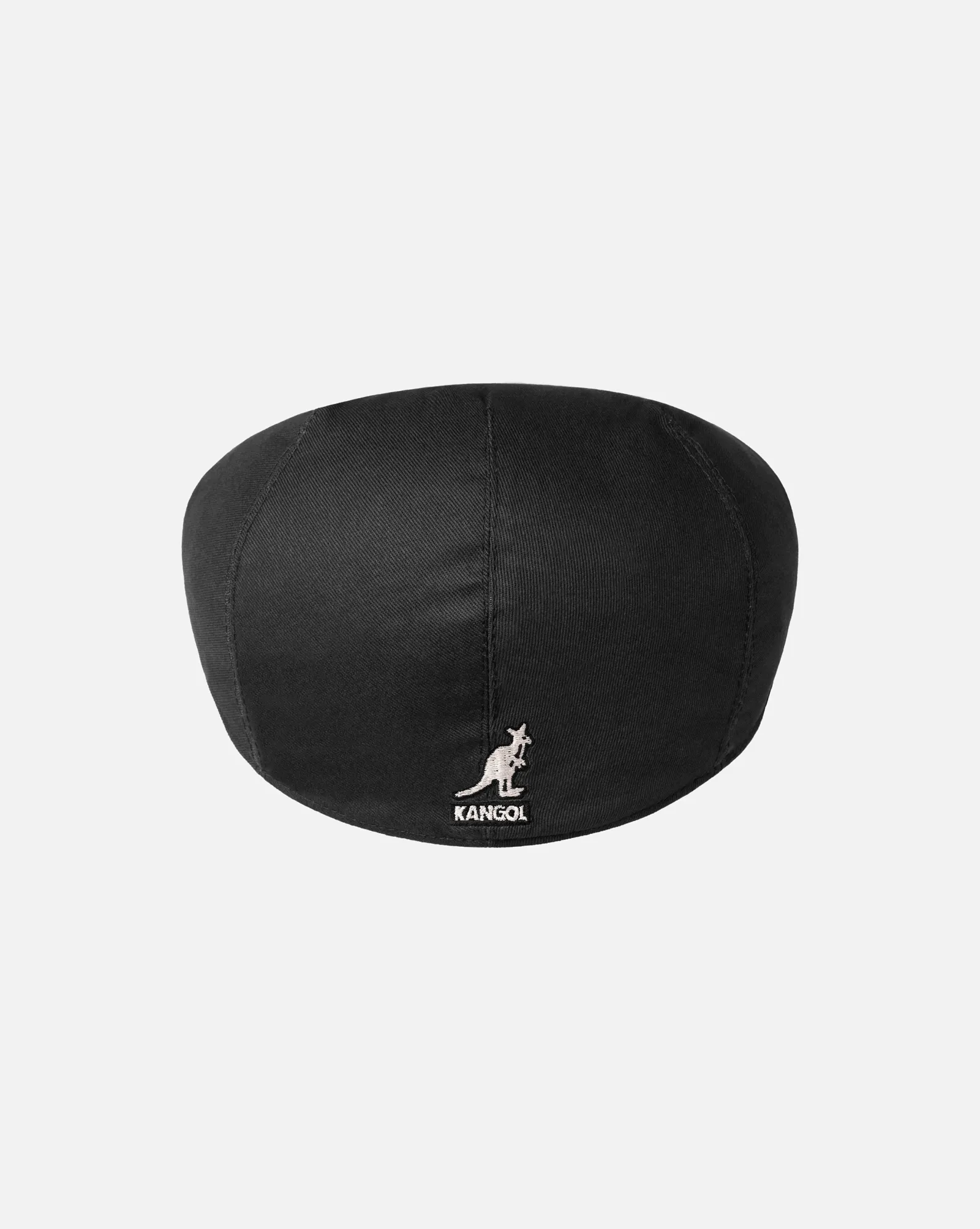 Kangol Washed Cap