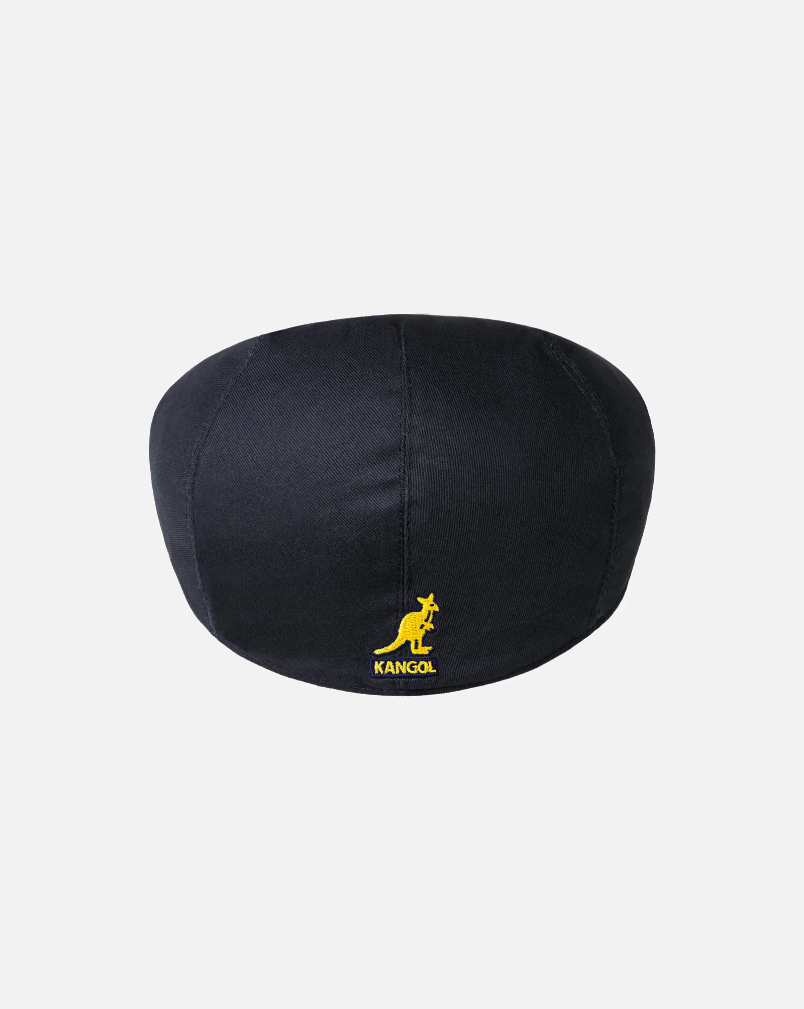 Kangol Washed Cap