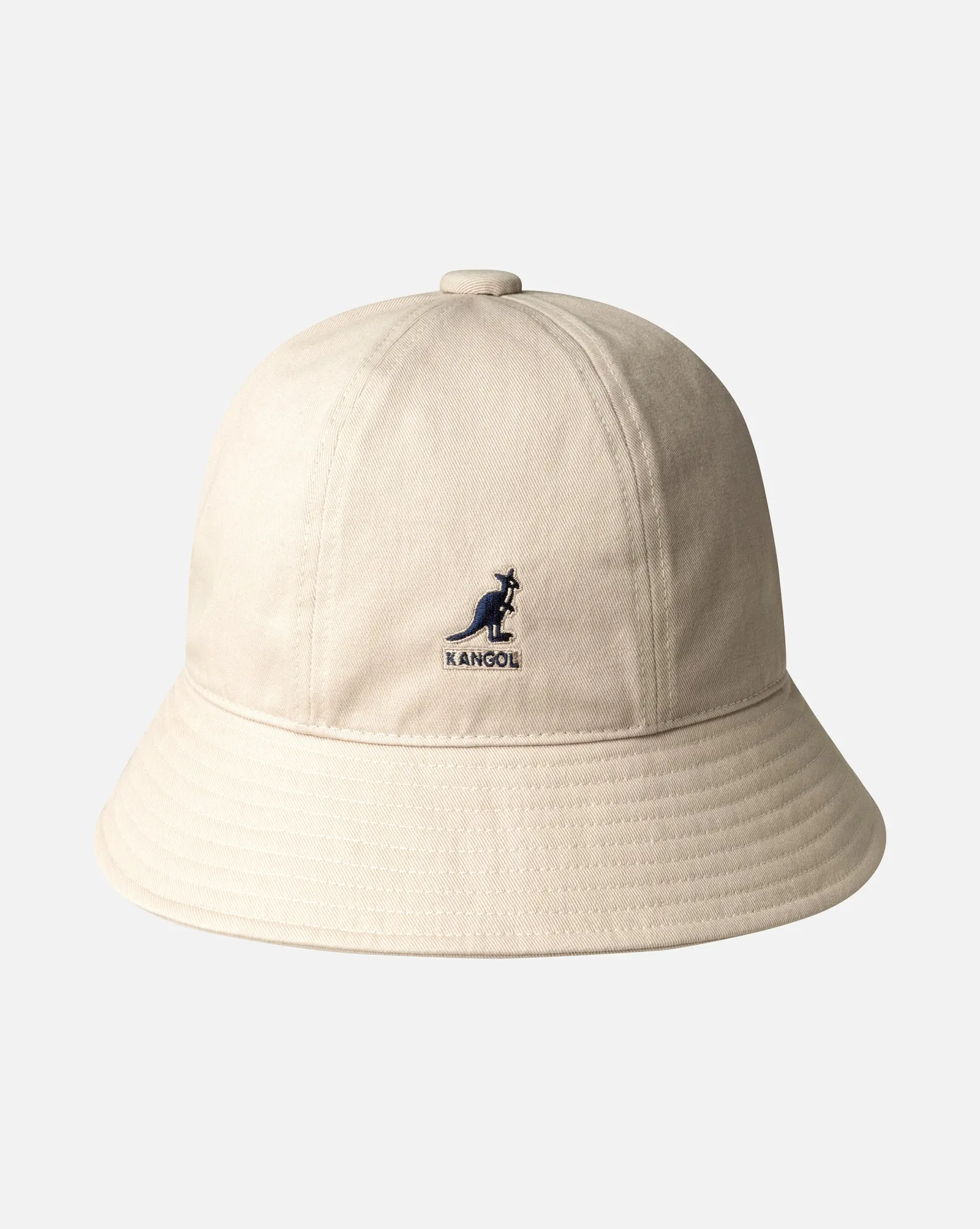 Kangol Washed Casual