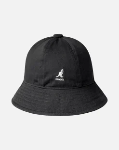 Kangol Washed Casual