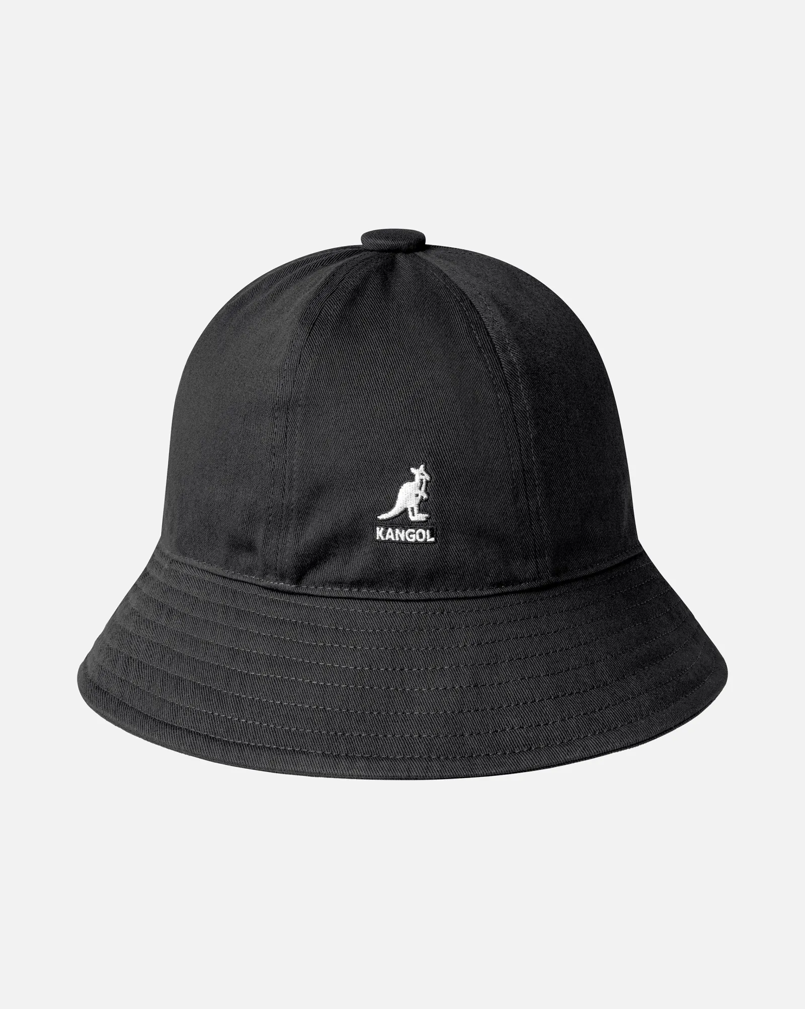 Kangol Washed Casual