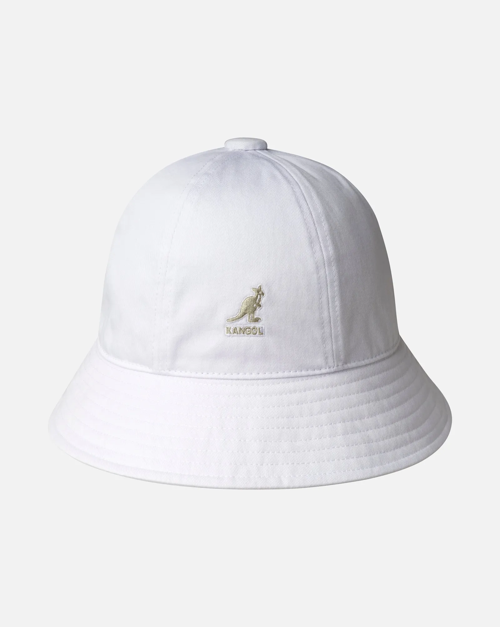 Kangol Washed Casual