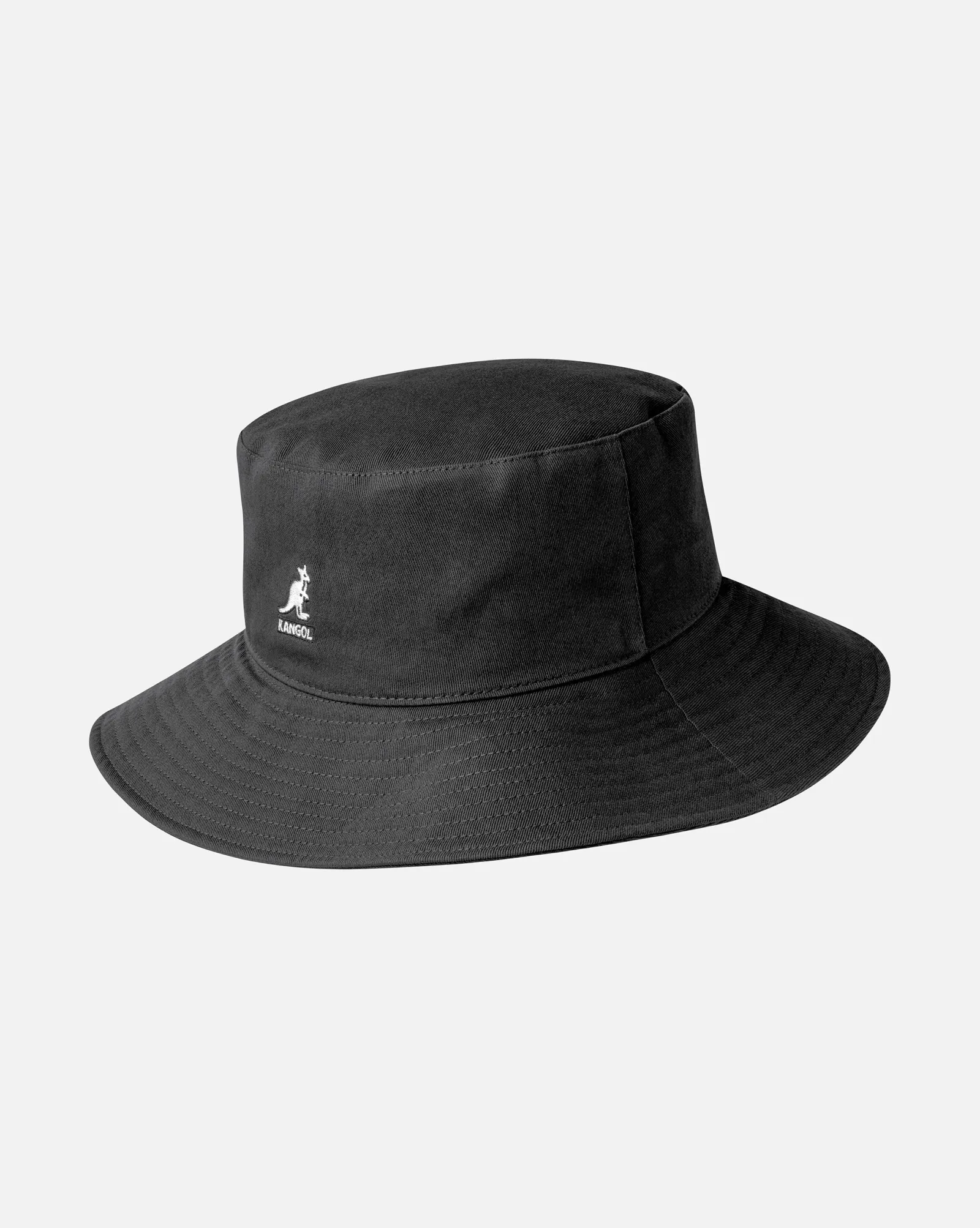 Kangol Washed Fisherman Hat
