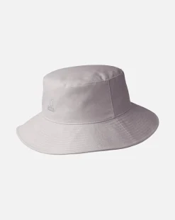Kangol Washed Fisherman Hat