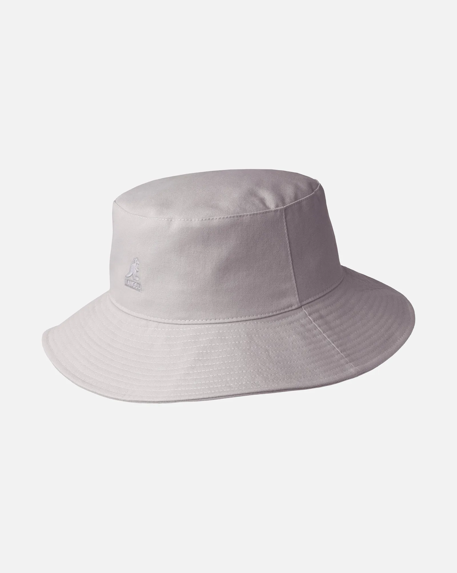 Kangol Washed Fisherman Hat