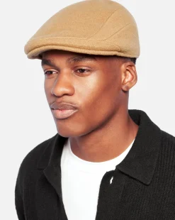 Kangol Wool 507