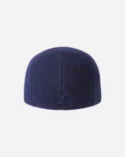Kangol Wool 507