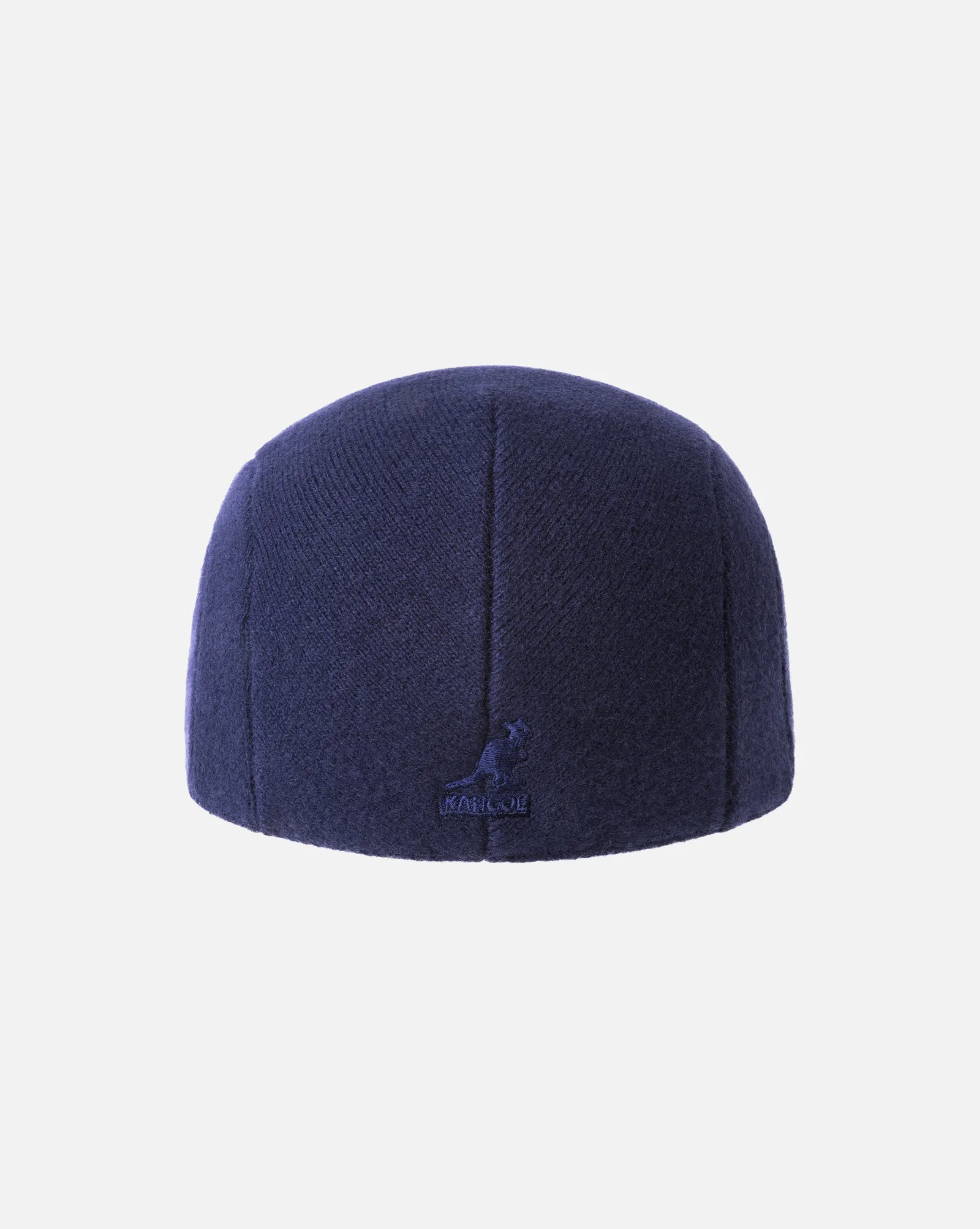 Kangol Wool 507