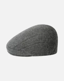 Kangol Wool 507