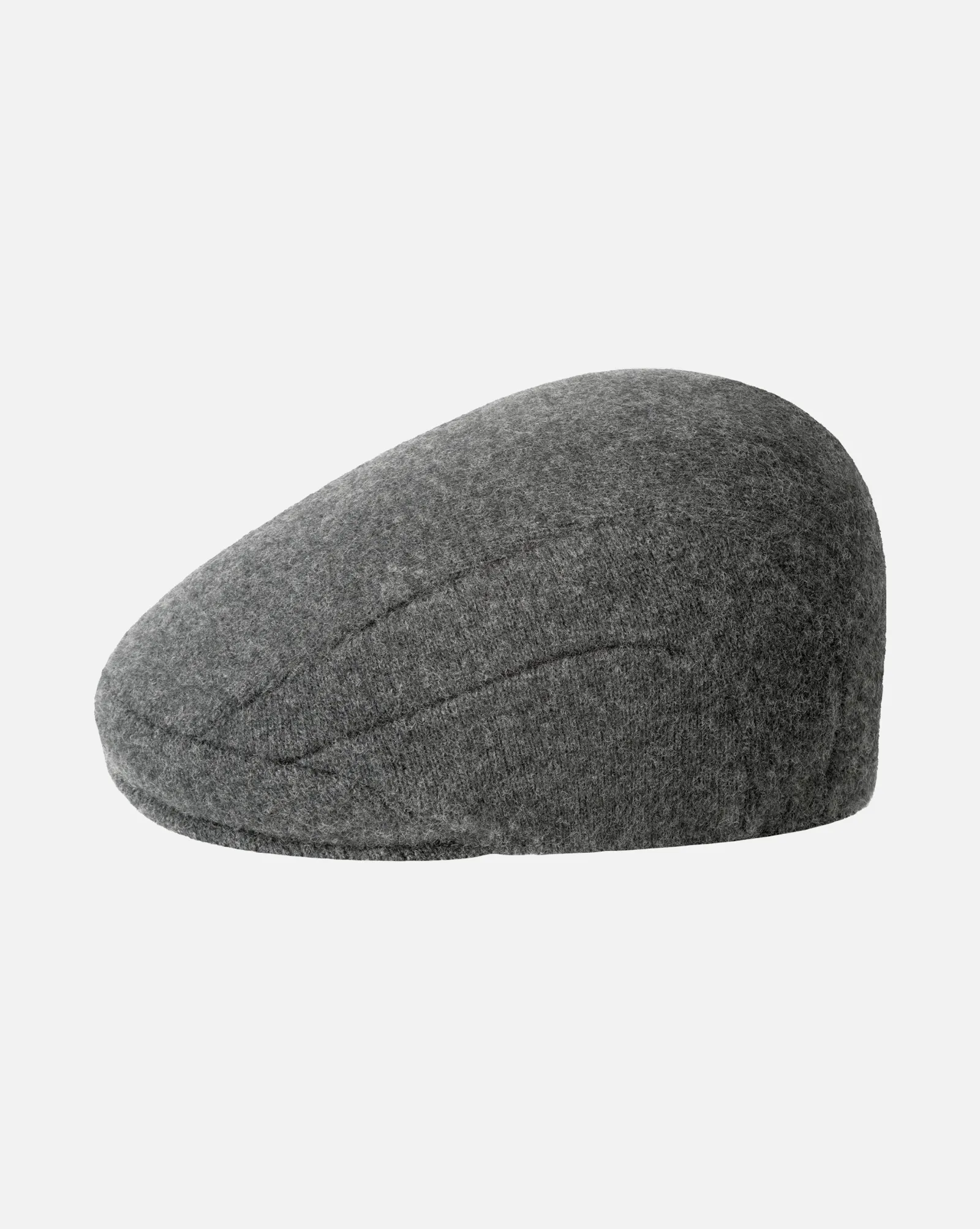 Kangol Wool 507