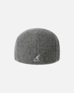Kangol Wool 507