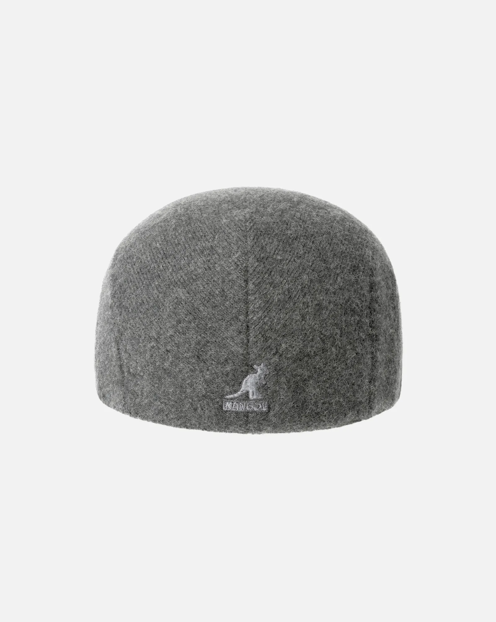 Kangol Wool 507