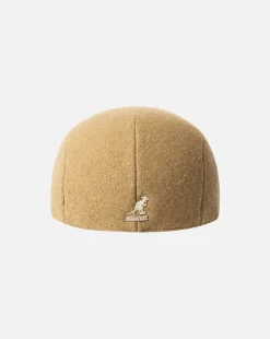 Kangol Wool 507