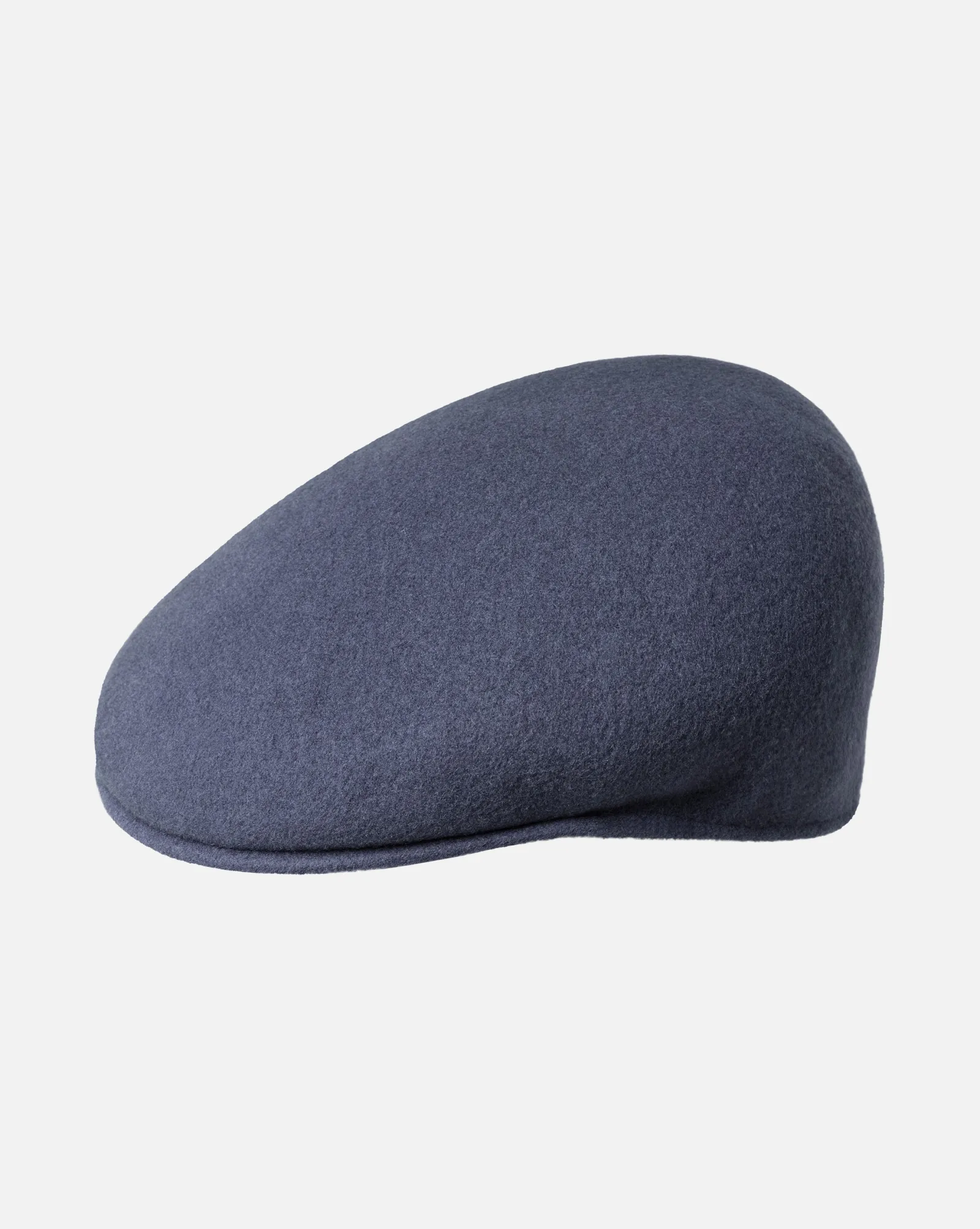Kangol Wool 504