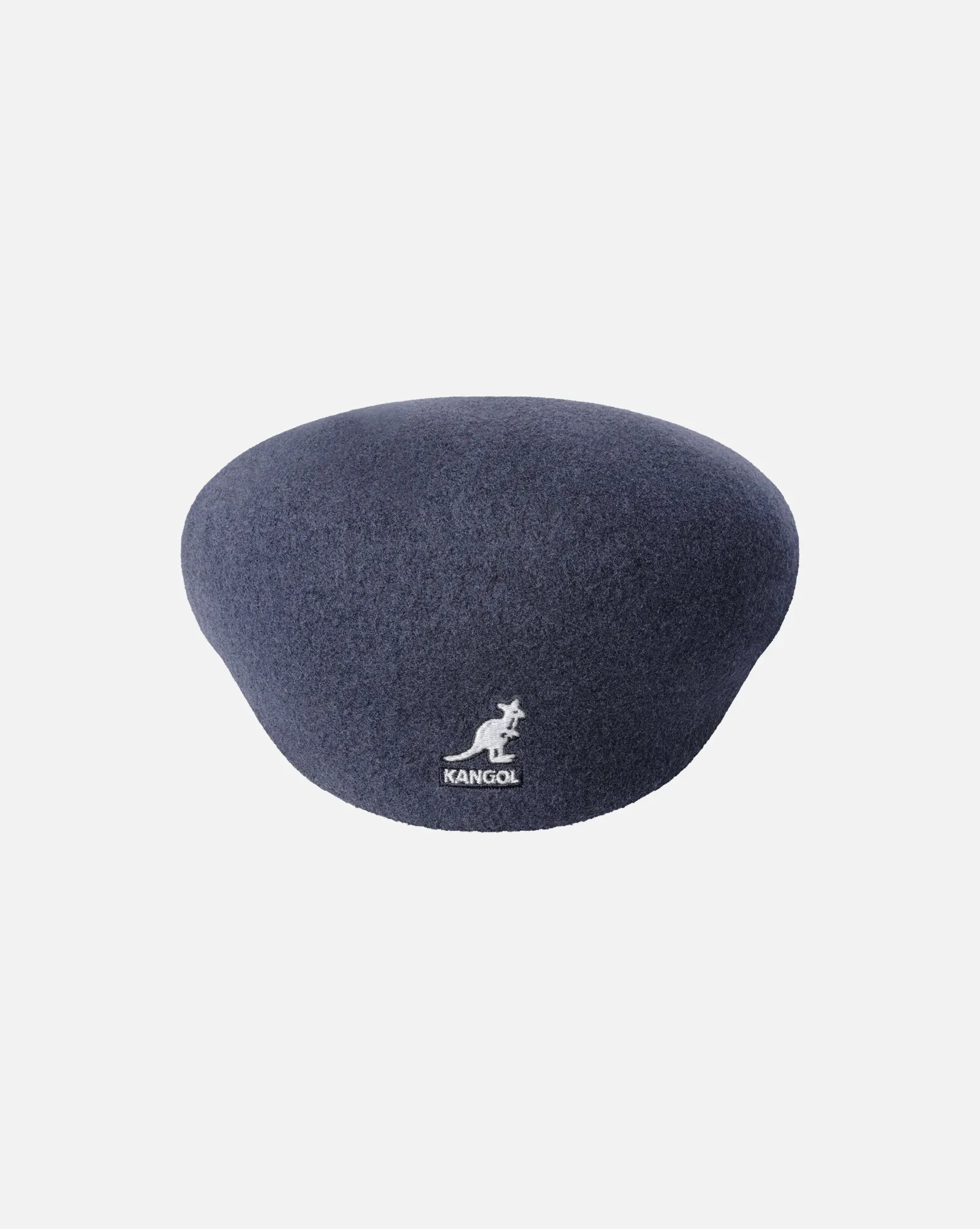 Kangol Wool 504