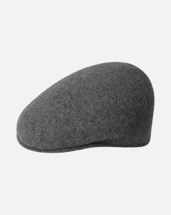 Kangol Wool 504