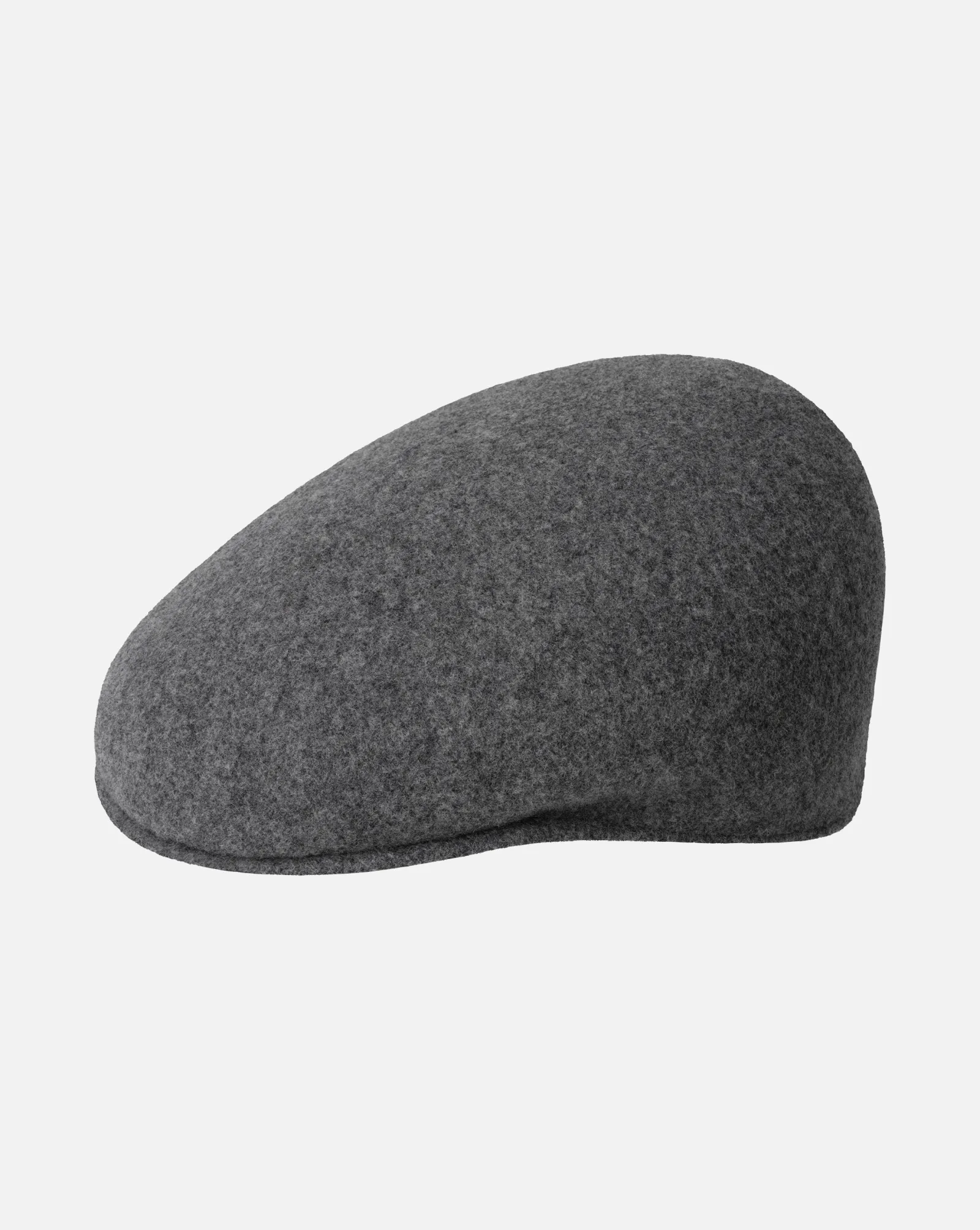 Kangol Wool 504