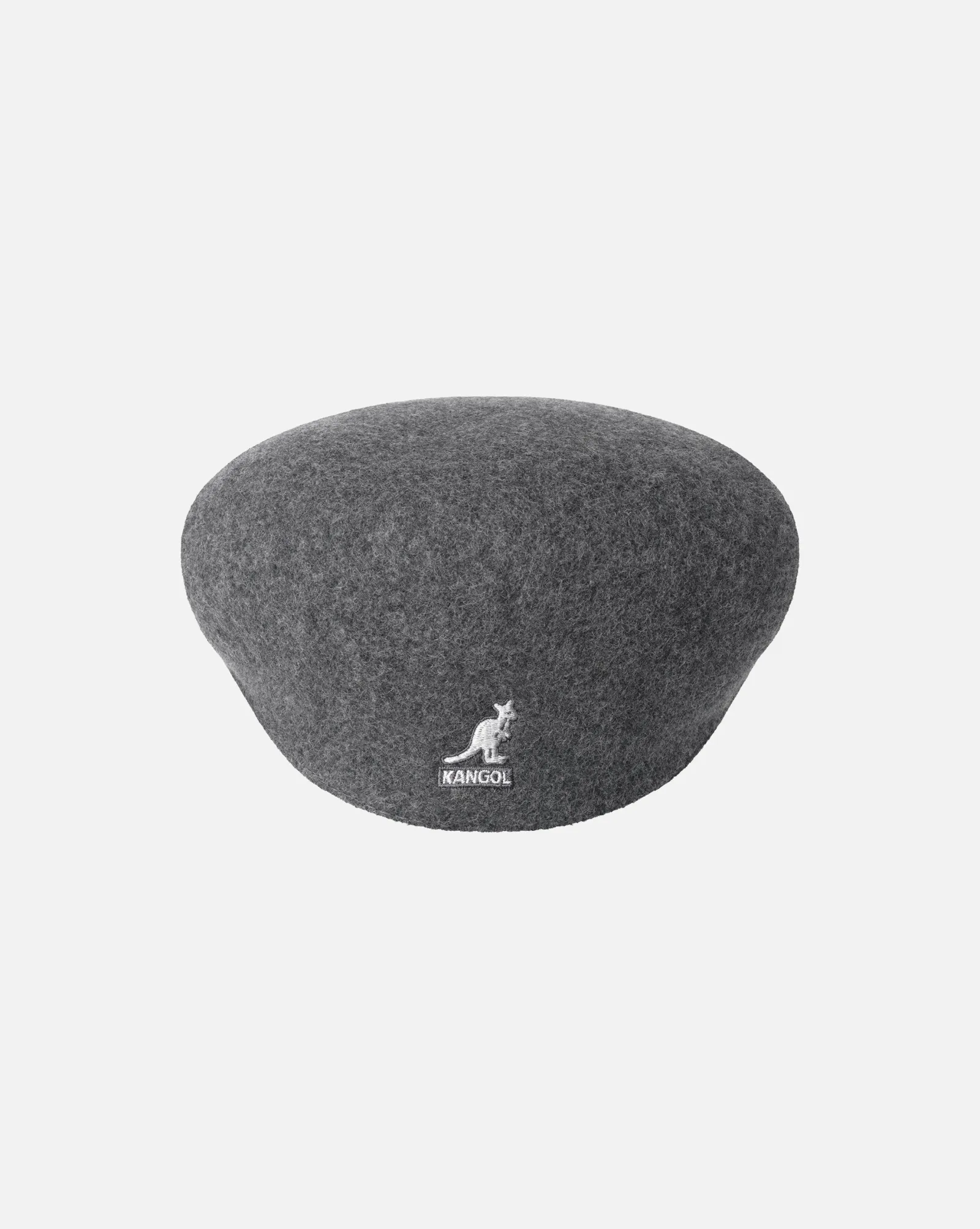 Kangol Wool 504