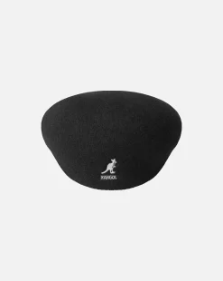 Kangol Wool 504