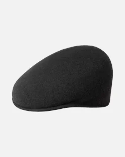 Kangol Wool 504