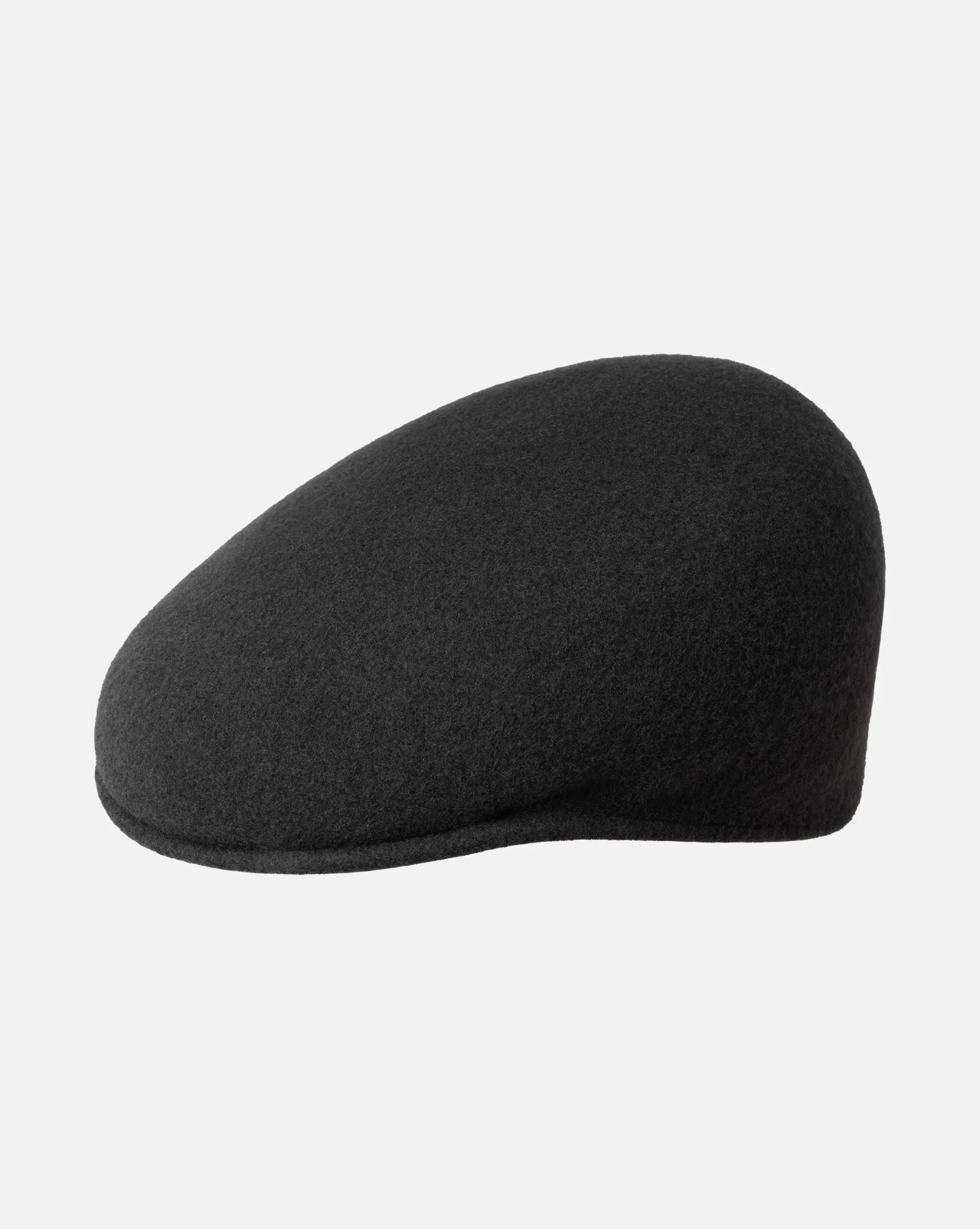 Kangol Wool 504