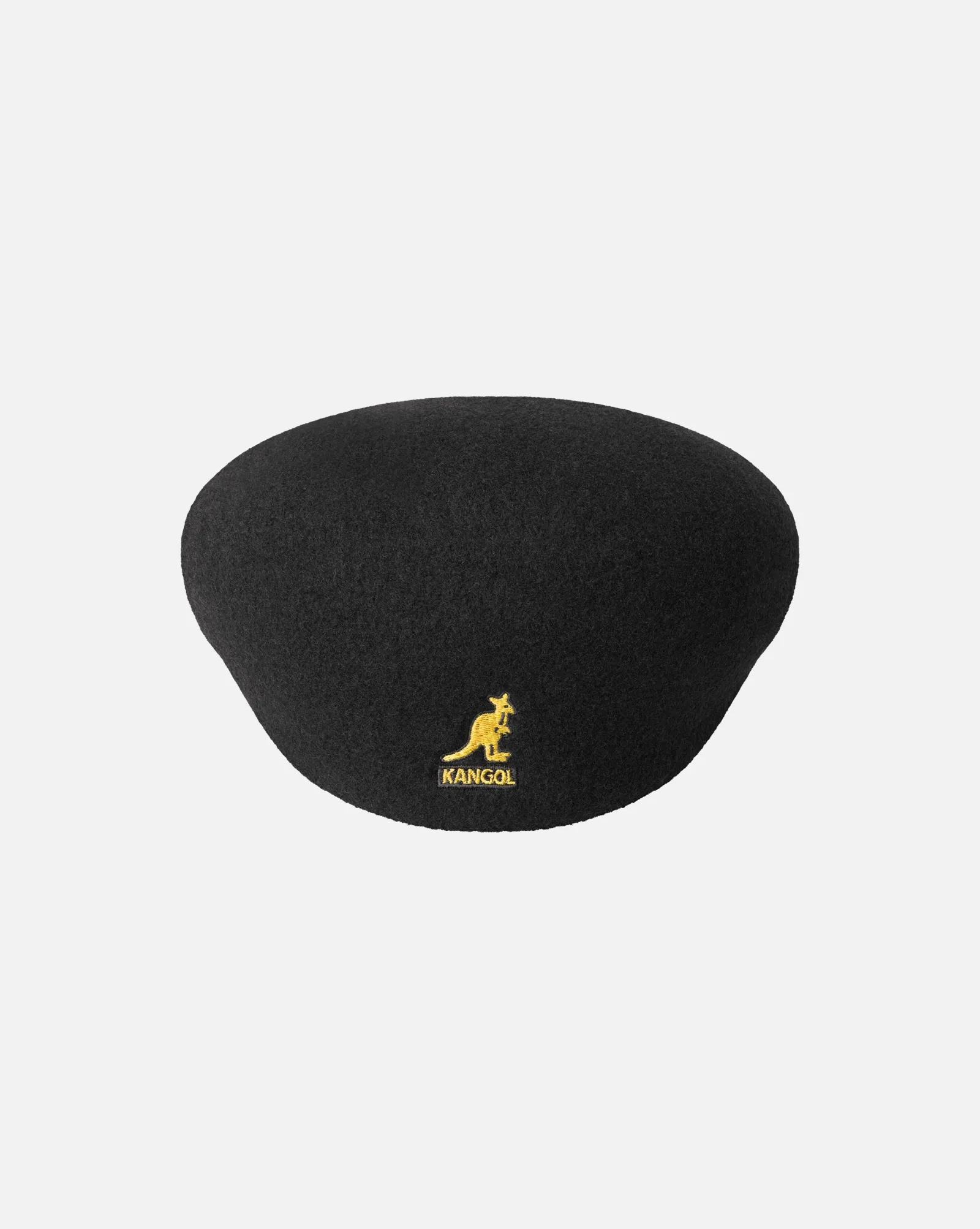 Kangol Wool 504