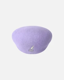 Kangol Wool 504