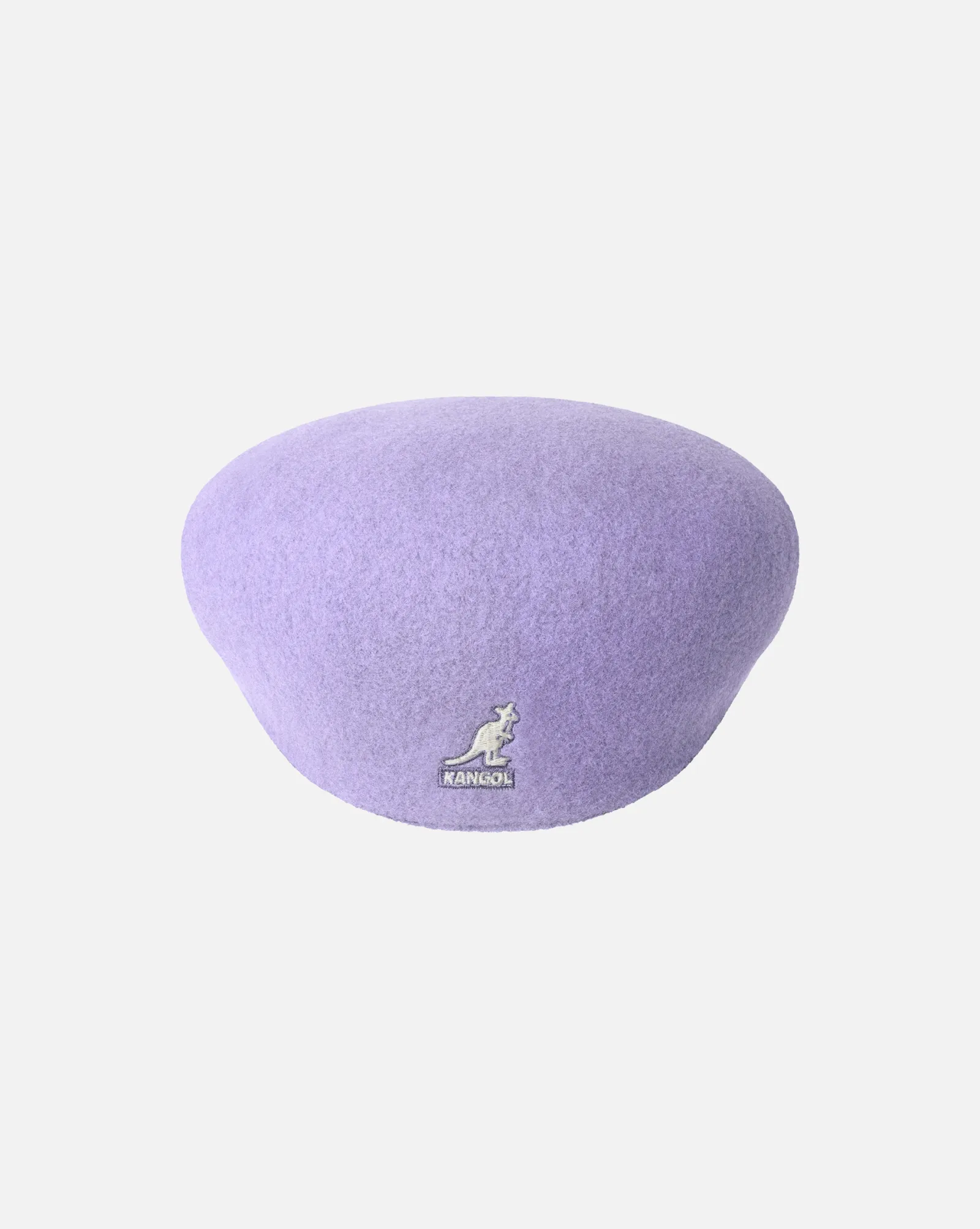 Kangol Wool 504