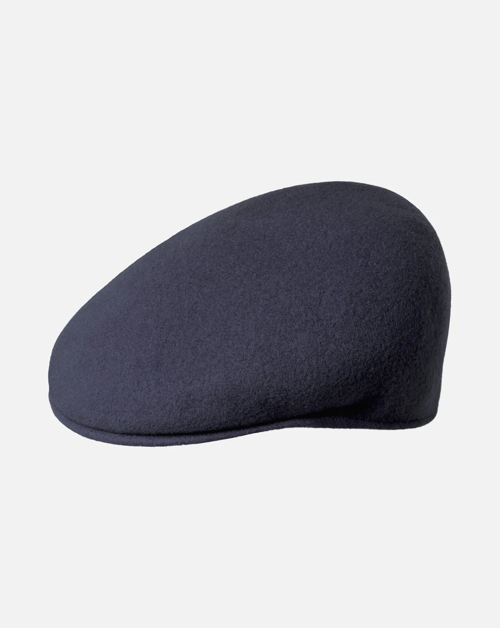 Kangol Wool 504