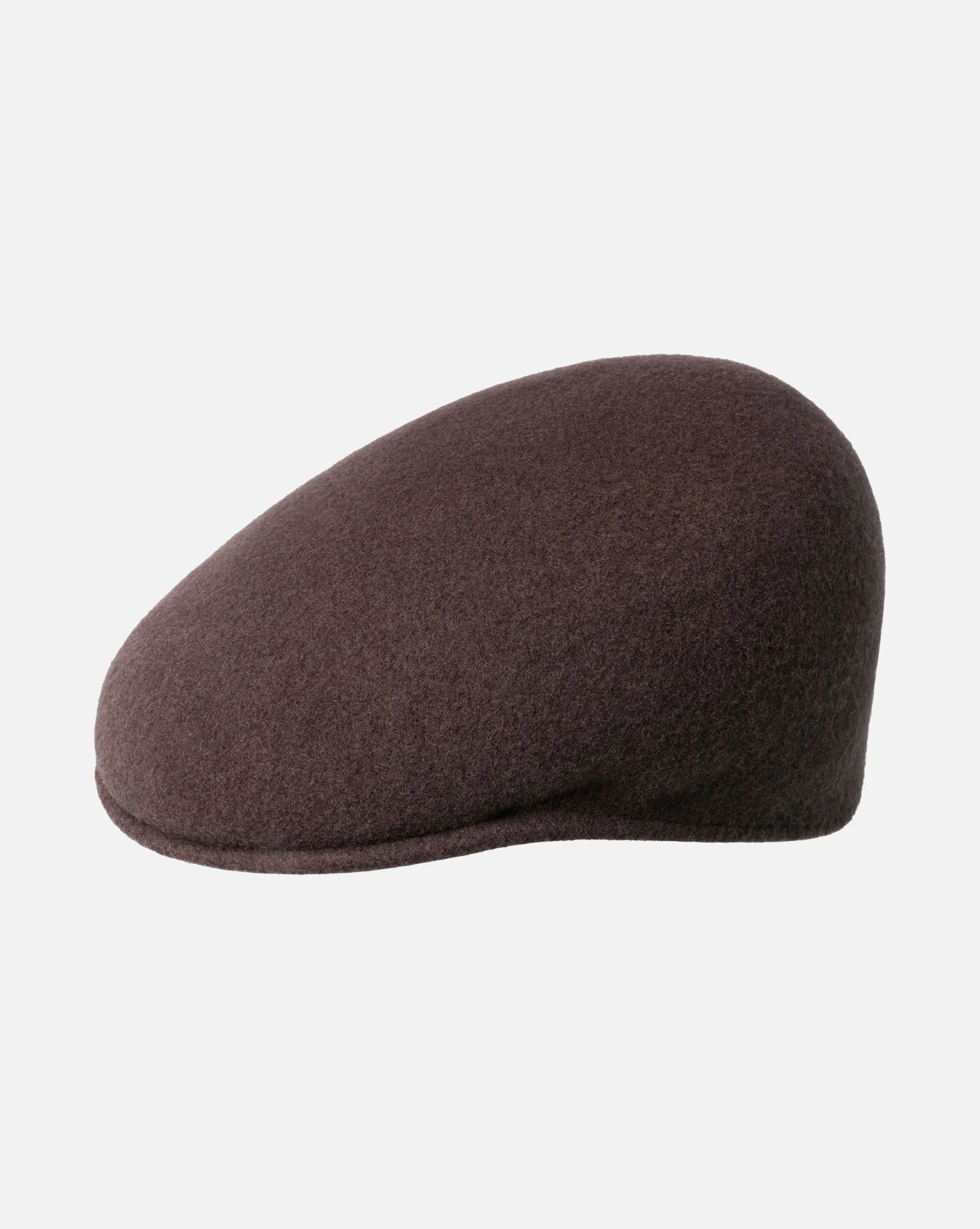 Kangol Wool 504