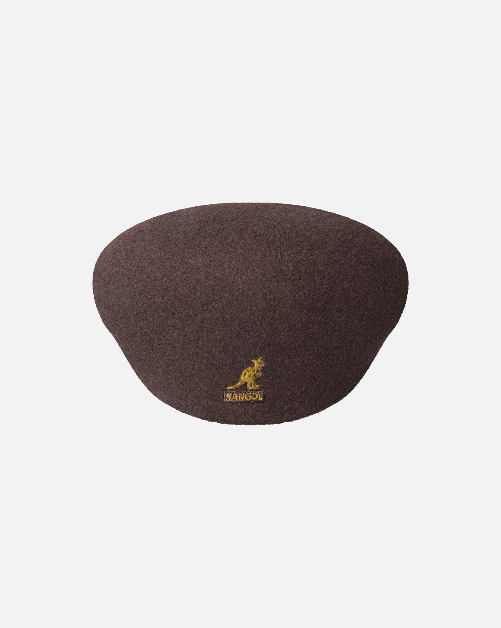 Kangol Wool 504