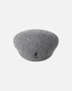 Kangol Wool 504