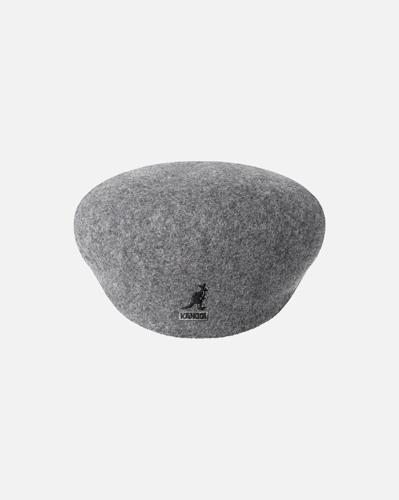 Kangol Wool 504