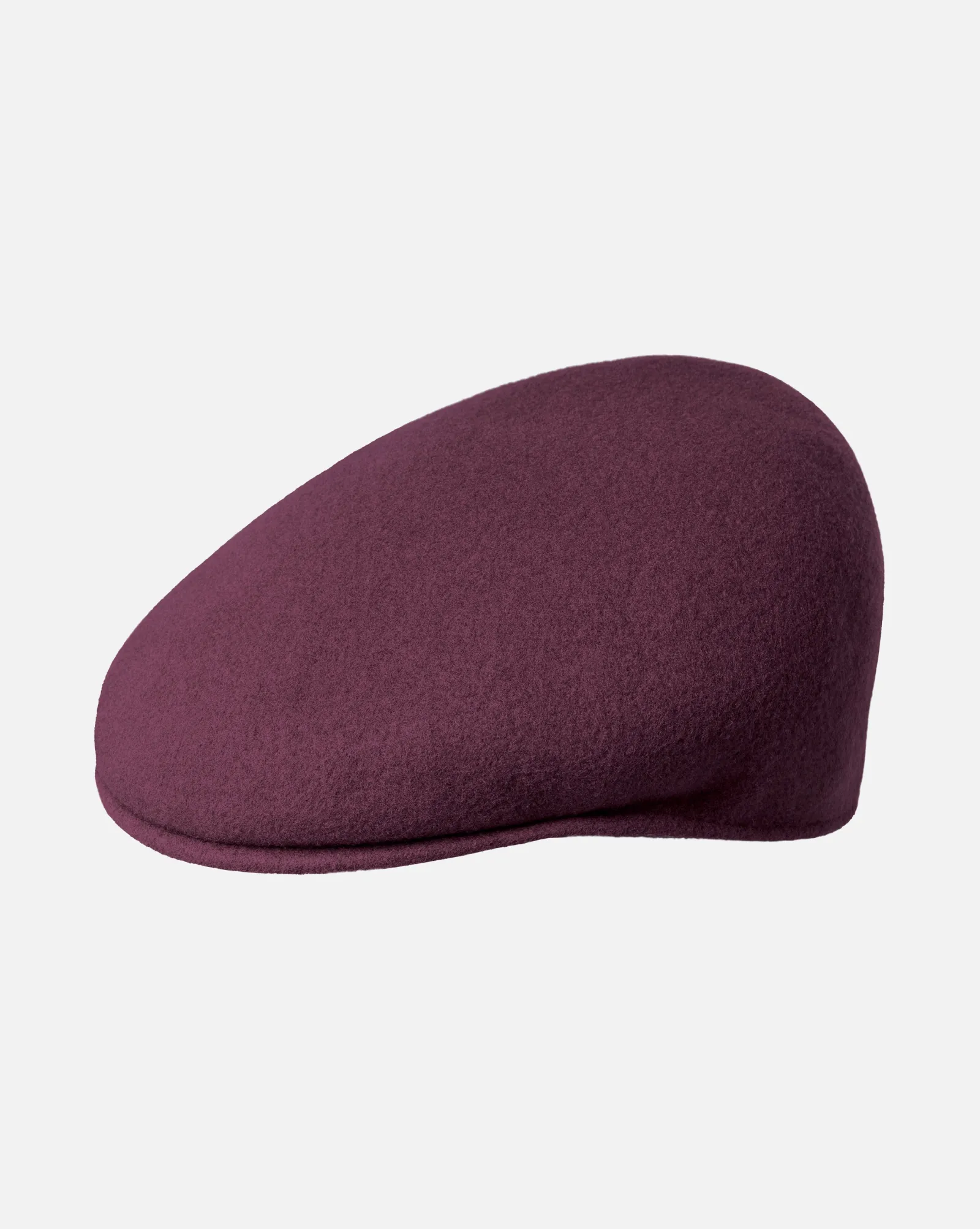 Kangol Wool 504